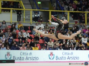 grand prix della ginnastica ph simone ferraro sfa00707 copia